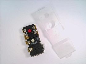 Термостат TST1122 от LOCHINVAR