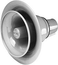 Акустическая система APR-30AT от ATLAS SOUND