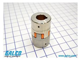 KTR KTR-28MMCA-LD24-27MMSS