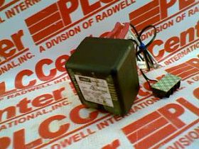 Вспомогательный прибор для источника питания Артикул DDU150090 от производителя JAMECO