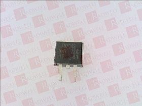 Транзистор Артикул IRF3704S от производителя INTERNATIONAL RECTIFIER