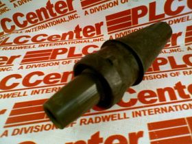 61050100 Втулка от ELASTIMOLD