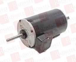 Двигатель Артикул HD52AK653A от производителя REGAL REXNORD