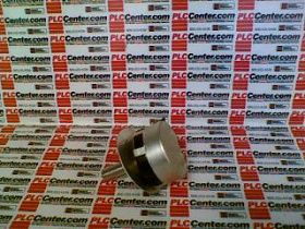 Потенциометр Артикул P270-S-B10K-0717 от производителя TT ELECTRONICS