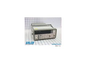 Agilent 53131A