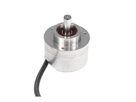 Heidenhain 1353114-09