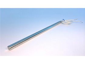 P3080-20600 Нагреватель картриджа от PLASTIC PROCESS EQUIPMENT