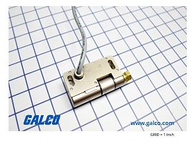 Bernstein 6019261014