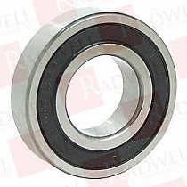 Подшипник Артикул 2211K-2RS-C3 от производителя TSK