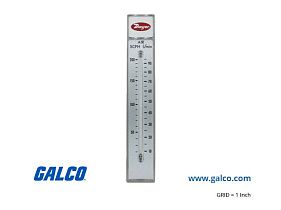 Dwyer Instruments RMB-54D