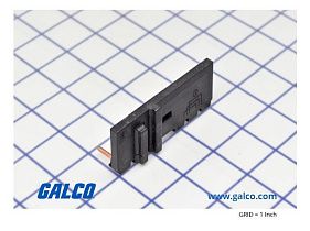 Cutler Hammer, Div of Eaton XTCEXPBC