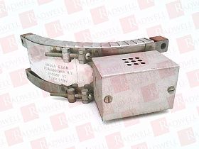 Нагревательный элемент Артикул 289987-01 от производителя OMEGA ENGINEERING