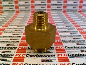 Гайка / болт / шатун / шайба Артикул 114836 от производителя FOWLER