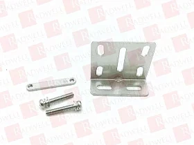 Принадлежность / комплект для корпуса Артикул MS EQ2 1 от производителя MATSUSHITA ELECTRIC