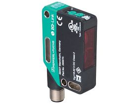 Pepperl Fuchs 295670-100331