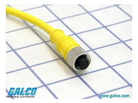 Danaher Controls 112859-0040