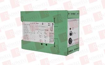 Контроллер  безопасности Артикул 33 43304B00 от производителя