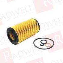 Масляный фильтр Артикул ED0021750010-S от производителя KOHLER ENGINES