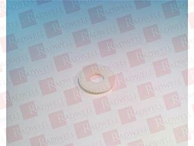 Уплотнение Артикул 77888 от производителя INGERSOLL RAND