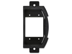 Steel City, a T & B Brand 68-HP-DPS-2MAAP