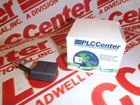 Щётка Артикул NI29242-41H10 от производителя NISSAN