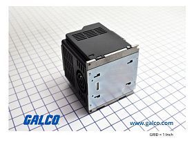 TECO Westinghouse L510-402-H3-U