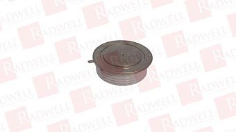 Тиристор  / СКР / триак  / диак  / альтернистор  Артикул ST1000C20K1 от производителя KOEHLKE