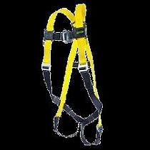 850-4/UYK SRL/ограничитель падения от MILLER FALL PROTECTION