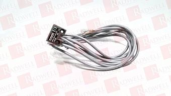 Датчик положения / приемник / монитор Артикул BNS 250-12Z-2187 3,0M от производителя SCHMERSAL