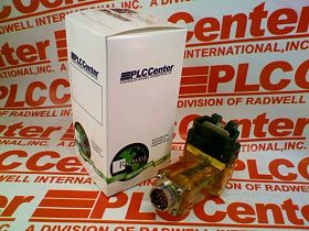 Перемычка / клемма / штекер Артикул T22339 от производителя TESTRON