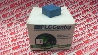 Конденсатор Артикул B32522C3155J от производителя TDK