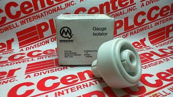 Пневматика аксессуары Артикул 5012 от производителя MARQUEST SCIENTIFIC