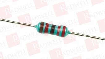 Резистор  Артикул LR1F22K от производителя TE CONNECTIVITY