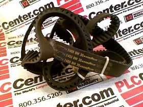 Ремень Артикул 2400-8M-30 от производителя POWER DRIVE