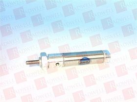 Пневматический цилиндр Артикул M-021-D от производителя BIMBA