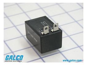 Amperite 24-120F30DF