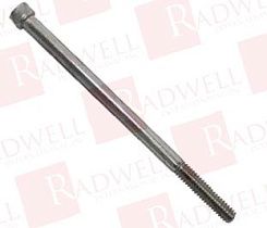 Деталь механического устройства Артикул N01-6000-03 от производителя JDA GLOBAL