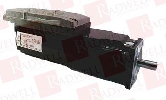 Серводвигатель Артикул VIA0703D02F0000 от производителя SCHNEIDER ELECTRIC