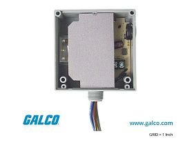 Functional Devices RIBT24P