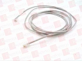 Кабель для подключения ПК и других устройств Артикул P0800DZ.K от производителя INVENSYS