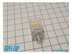 Deltrol Controls 20110-82