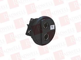 Перемычка / клемма / штекер Артикул RSJ-J-R от производителя OMEGA ENGINEERING