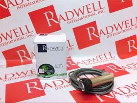 Фотоэлектрический датчик Артикул 1261A-200 от производителя EATON CORPORATION