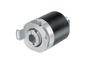 Pepperl Fuchs 515273