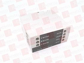 Кабель привода и принадлежности Артикул DPM75 от производителя SCHNEIDER ELECTRIC