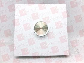 Контроллер освещения Артикул 61500-W от производителя LEVITON