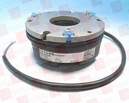 Пружинный тормоз Артикул 538177 от производителя INTORQ