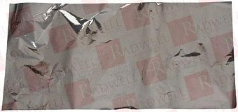 Шайба Артикул PL-0005S от производителя MAUDLIN PRODUCTS INC