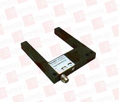 Фотоэлектрический датчик Артикул FGUM 050P8001/S35L от производителя BAUMER ELECTRIC