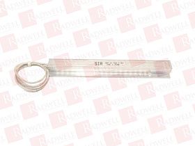 Резистор  Артикул SRF/B 150 33R от производителя SIR RESISTOR